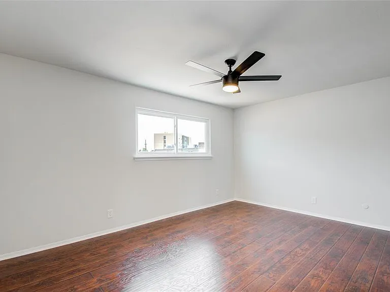 37 San Jacinto Dr — Photo 24