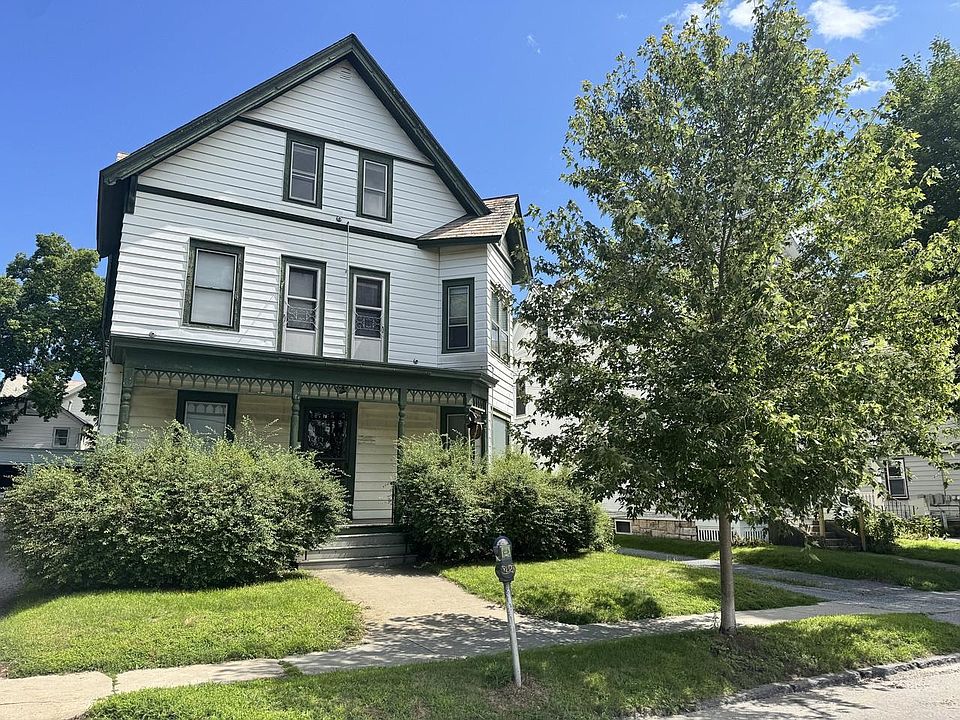 1st image of 28 Clarke Street