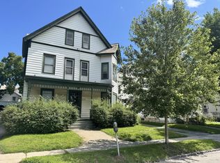 28 Clarke Street, Burlington, VT 05401