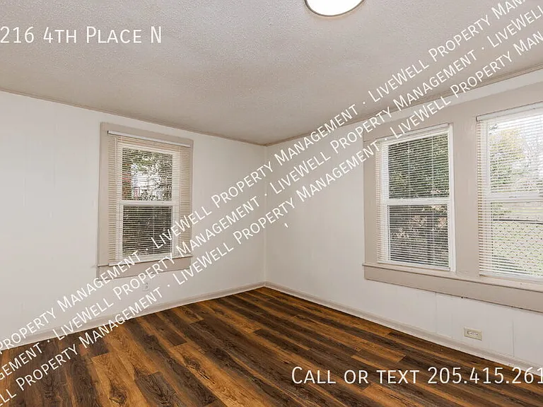 1216 4th Pl N — Photo 19