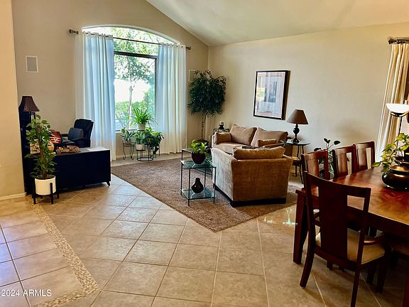 5th image of 16652 N 51ST Street