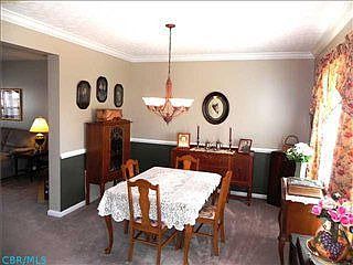 4th image of 449 Crestmoore Dr