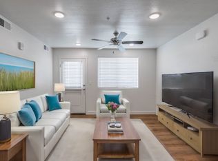 1512 S State St #8398917A5, Provo, UT 84606