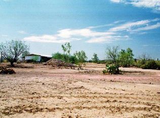 2235 W Carlise Rd #NEW, Cave Creek, AZ 85327