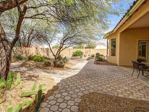 3rd image of 7730 W Desert Spirits Dr