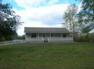 2309 Walnut Grove Church Rd, Dayton, TN 37321