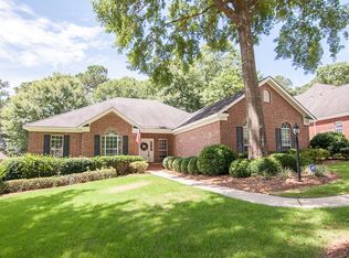 8727 Tupelo Ct, Daphne, AL 36527