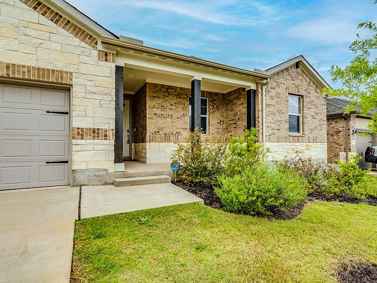 285 Cathedral Mountain Dr — Photo 3