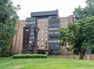 3131 Fleur Dr UNIT 507, Des Moines, IA 50321