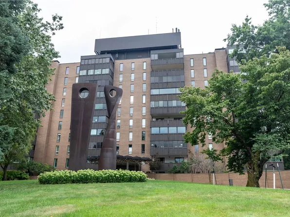 3131 Fleur Dr Unit 507, Des Moines, IA 50321