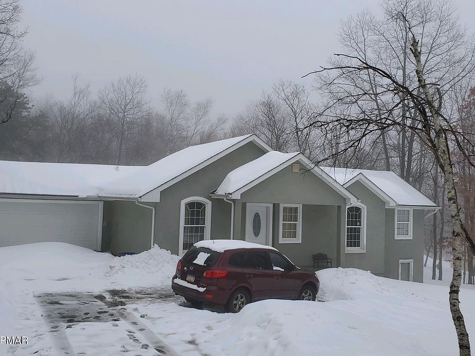 1st image of 126 Valley View Dr