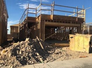 3476 Bradano Ln, Henderson, NV 89044