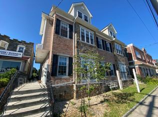 432 E Baltimore Ave #B, Media, PA 19063