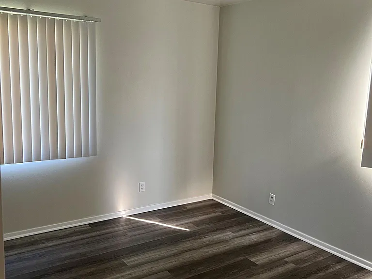 113 Saint Barbara Ln — Photo 13