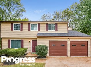 408 Red Cedar Ct, Nashville, TN 37214