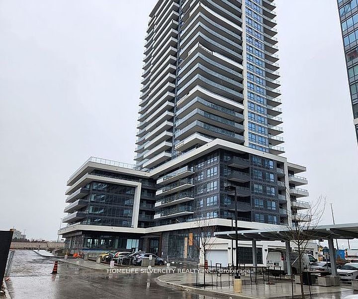 1st image of 1455 Celebration Dr #607