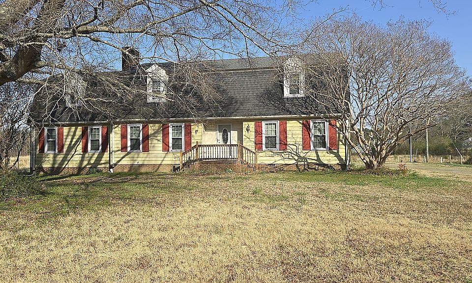 1st image of 11635 Fortsville Rd
