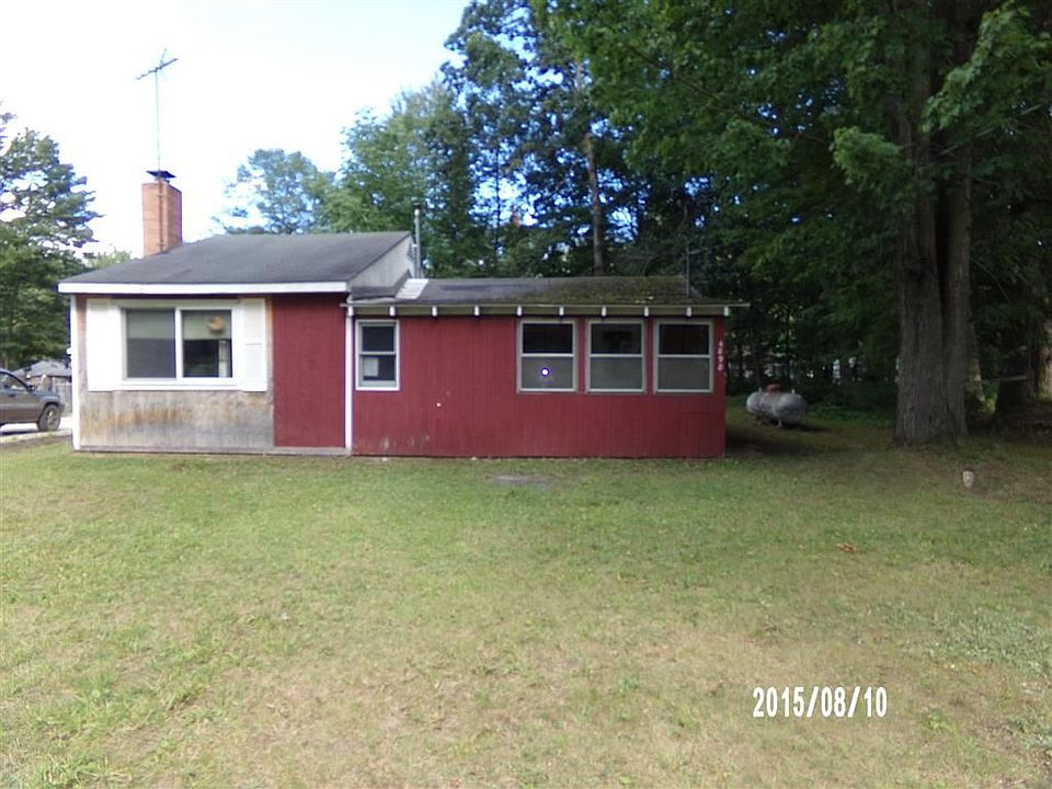 1st image of 4898 Knollwood Sgt St