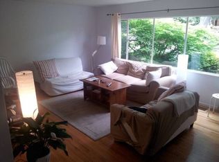 2821 Palm Ct, Berkeley, CA