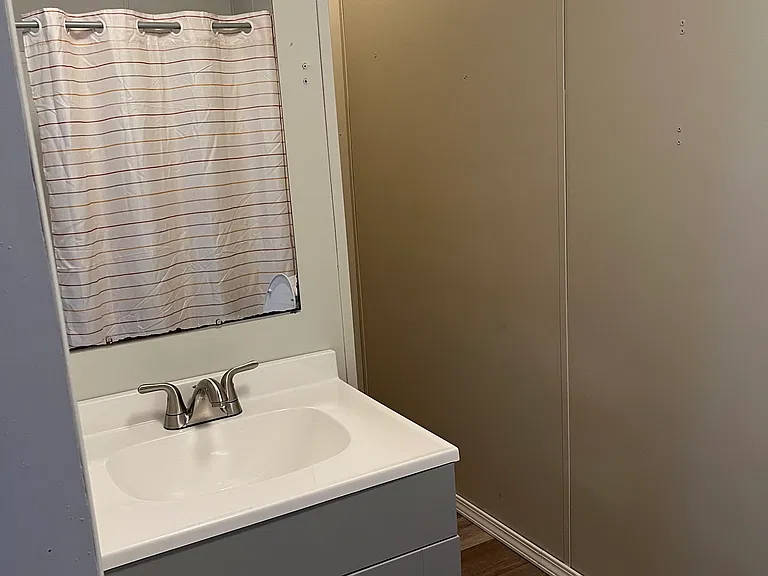 400 S Ranchwood Blvd — Photo 10