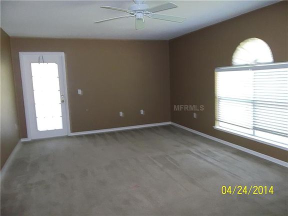 3rd image of 1588 Airy Ct