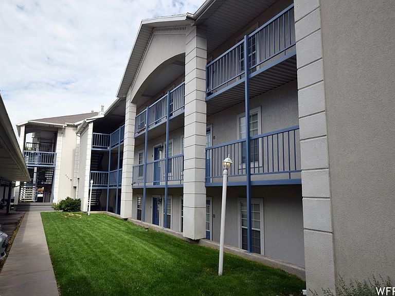 Copperfield Square Condominiums Provo, UT Zillow