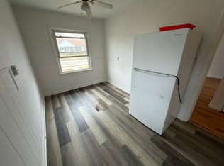 22825 Brittany Ave, Eastpointe, MI 48021