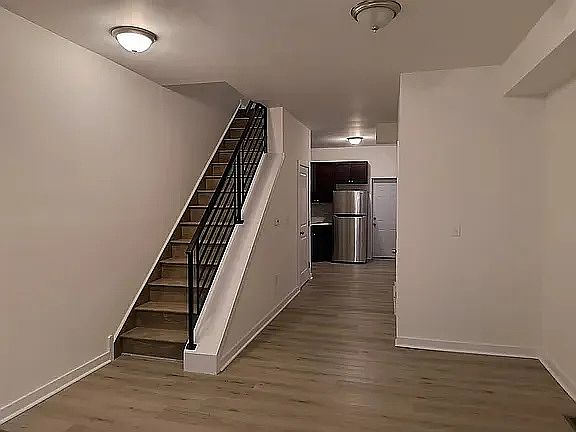 4th image of 2829 N Taylor St