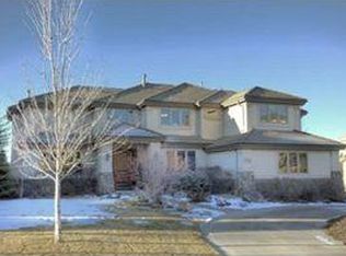 714 Chamberlain Way, Highlands Ranch, CO 80126