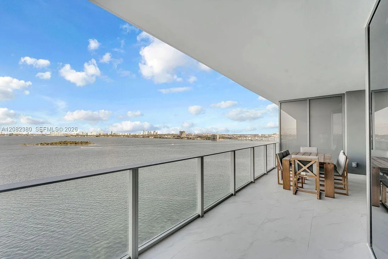 Aria Reserve — Photo 2