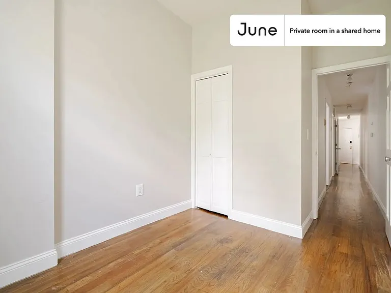 292 Lincoln St #B — Photo 2