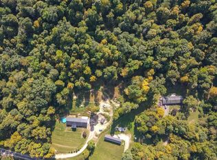 14088 Wolford Rd NE, Newark, OH 43055