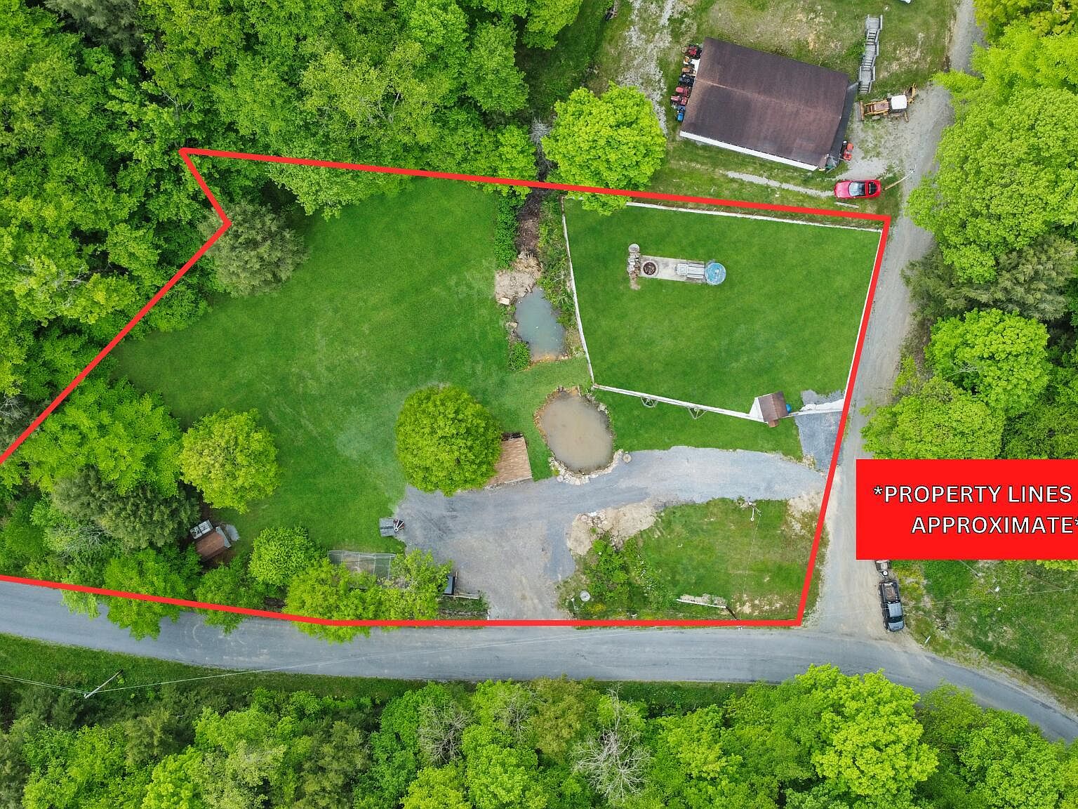 338 Turkey Path Rd, Nanty Glo, PA 15943 MLS 72137 Zillow
