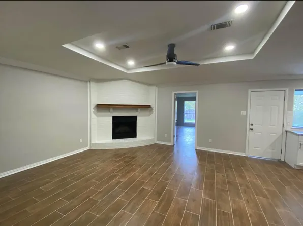 2240 Monica St, Beaumont, TX 77707