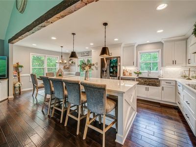 103 Mount Carmel Church Ct, Canton, GA, 30114