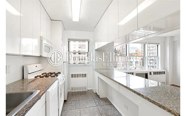 Rented by Douglas Elliman | media 12