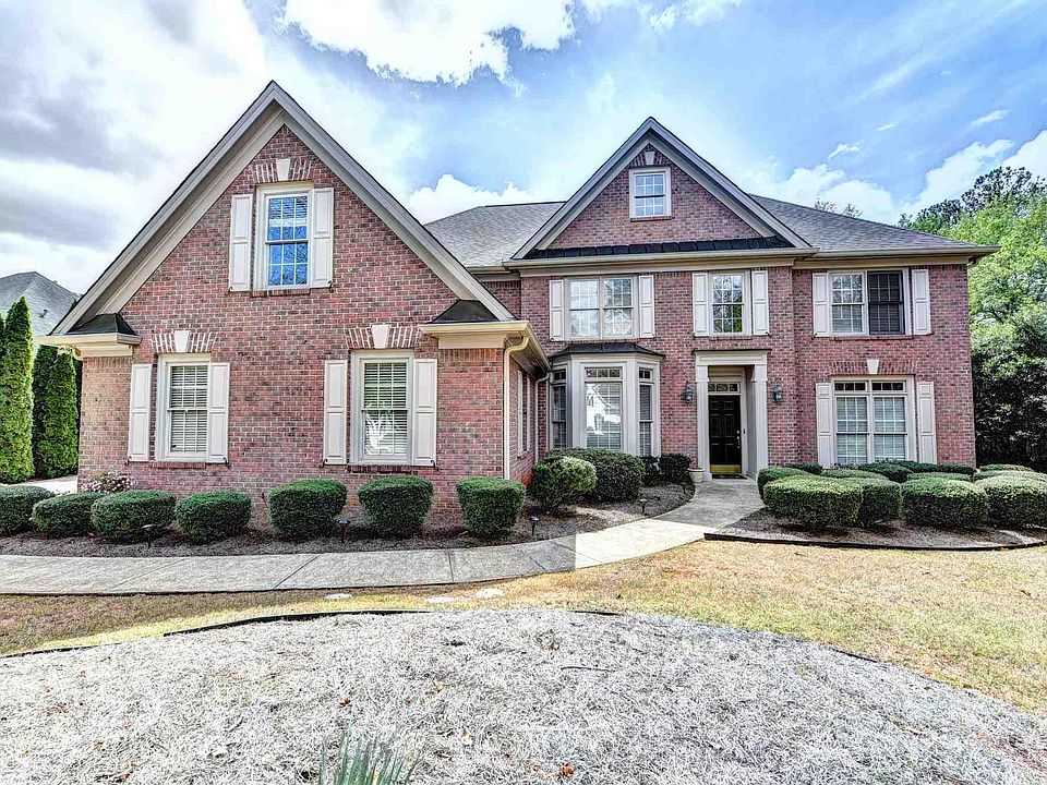 1st image of 3350 Woodington Ct SE