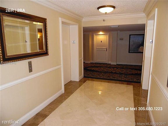 4th image of 3530 Mystic Pointe Dr APT 510