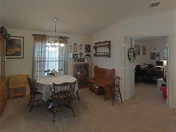 3rd image of 17627 20th Ave E #56