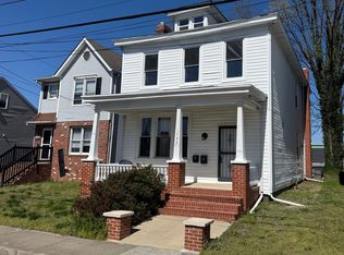 1729 Porter St #A, Richmond, VA 23224