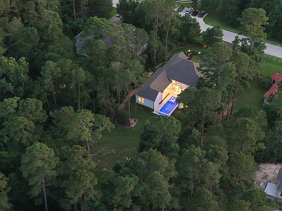 2nd image of 11818 Tara Plantation Dr