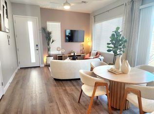 The Flats at Jasper, Prescott Valley, AZ 86314