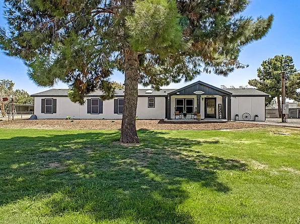 16037 W Orangewood Ave, Litchfield Park, AZ 85340