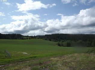 21995 NE Finnigan Hill Rd, Hillsboro, OR 97123