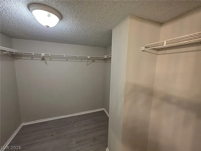 3930 University Center Dr #102 — Photo 67
