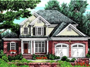 1092 Brookford #22, Macon, GA 31210