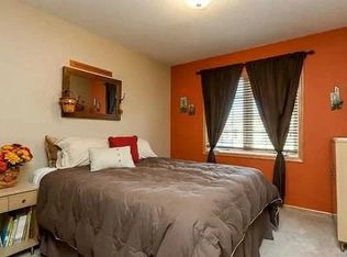 506 SE Lowell Dr, Ankeny, IA 50021