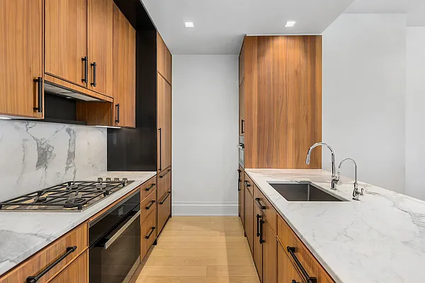 Rented by Corcoran | media 2