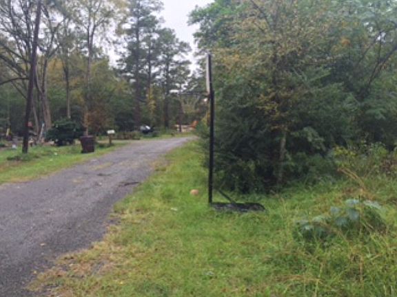 2nd image of 111 Peach Orchard Dr
