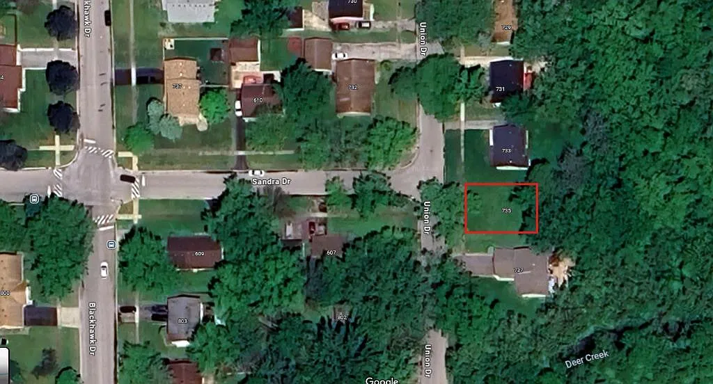 Property photo 2